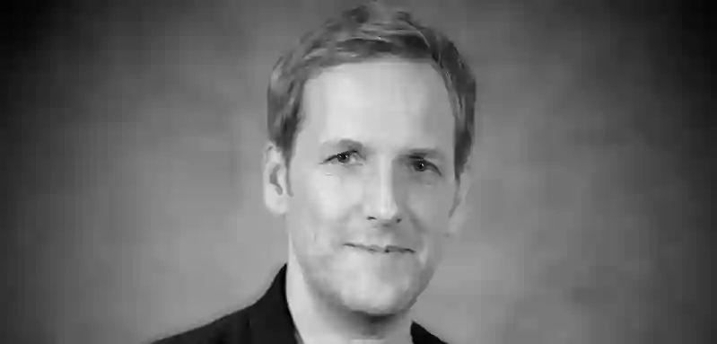 Jan Hahn