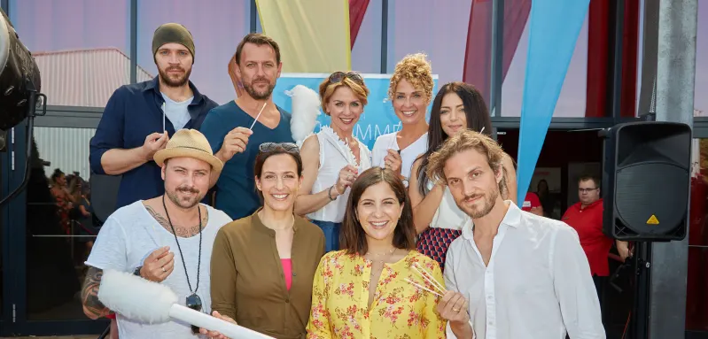 gzsz cast
