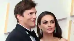 ashton kutcher und mila kunis liebesgeschichte