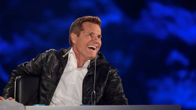 Deswegen wird Dieter Bohlen erstmal nicht mehr im TV zu ...