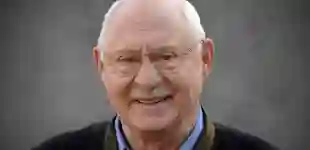 Rolf Schimpf