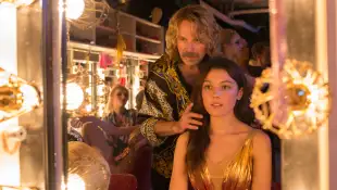 der palast szene staffel 2