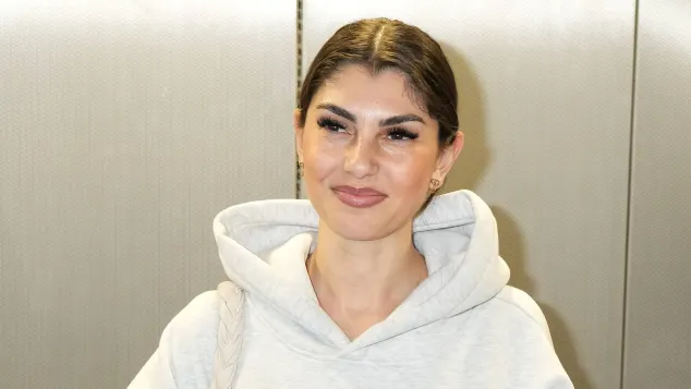 Yeliz Koc