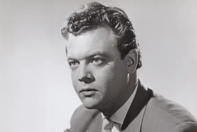 Klausjürgen Wussow
