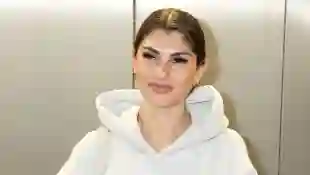 Yeliz Koc