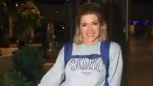 Nina Bott