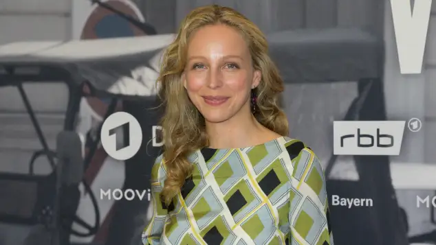 Petra Schmidt-Schaller