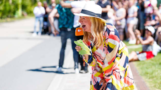 zdf fernsehgarten 2020 dann beginnt die neue saison mit andrea kiewel