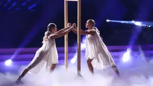 valentina cheyenne pahde let's dance