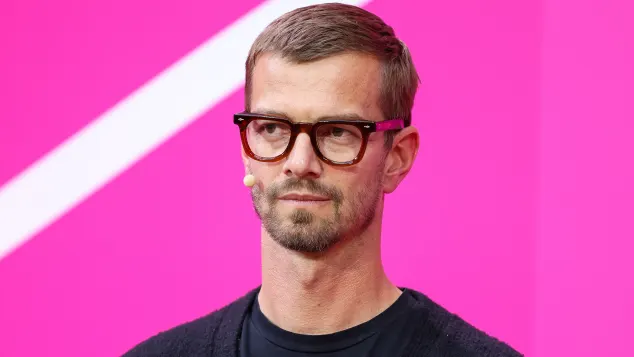 Joko Winterscheidt