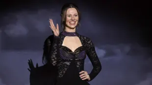 annkathrin bendixen lets dance