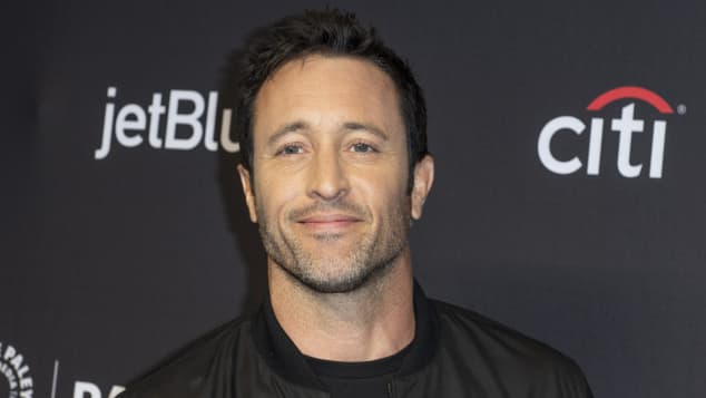 Hawaii Five O Neue Staffel