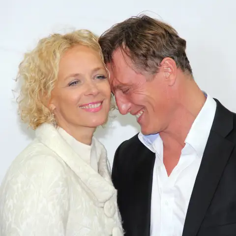 katja riemann oliver masucci