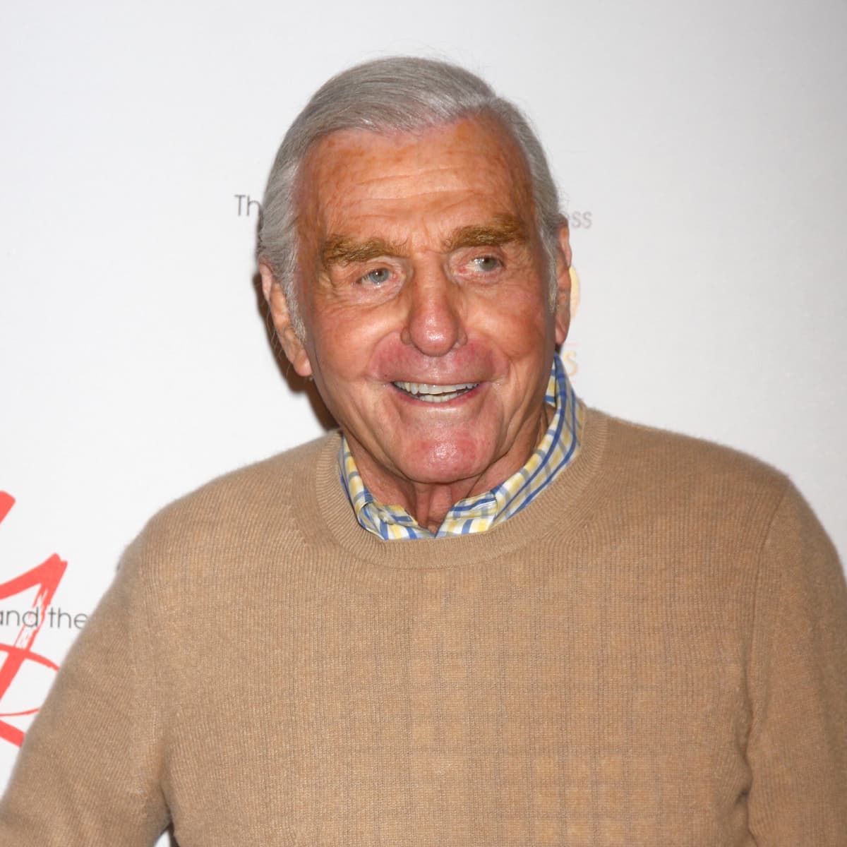 Jerry douglas schauspieler