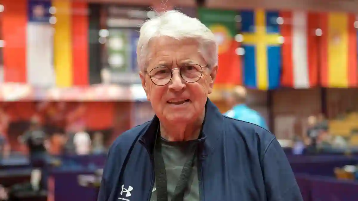 frank elstner
