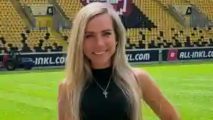 Sophia Venus