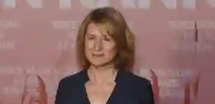 corinna harfouch ertrunken gefahr