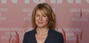 corinna harfouch ertrunken gefahr