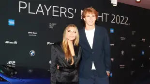 sophia thomalla freund