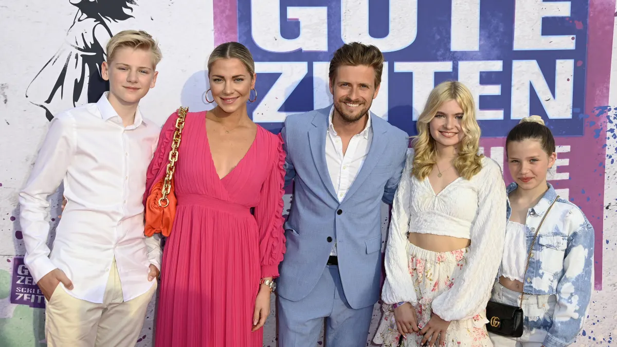 gzsz schauspieler valentina pahde ausstieg