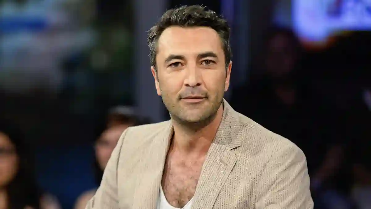 Mehmet Kurtulus