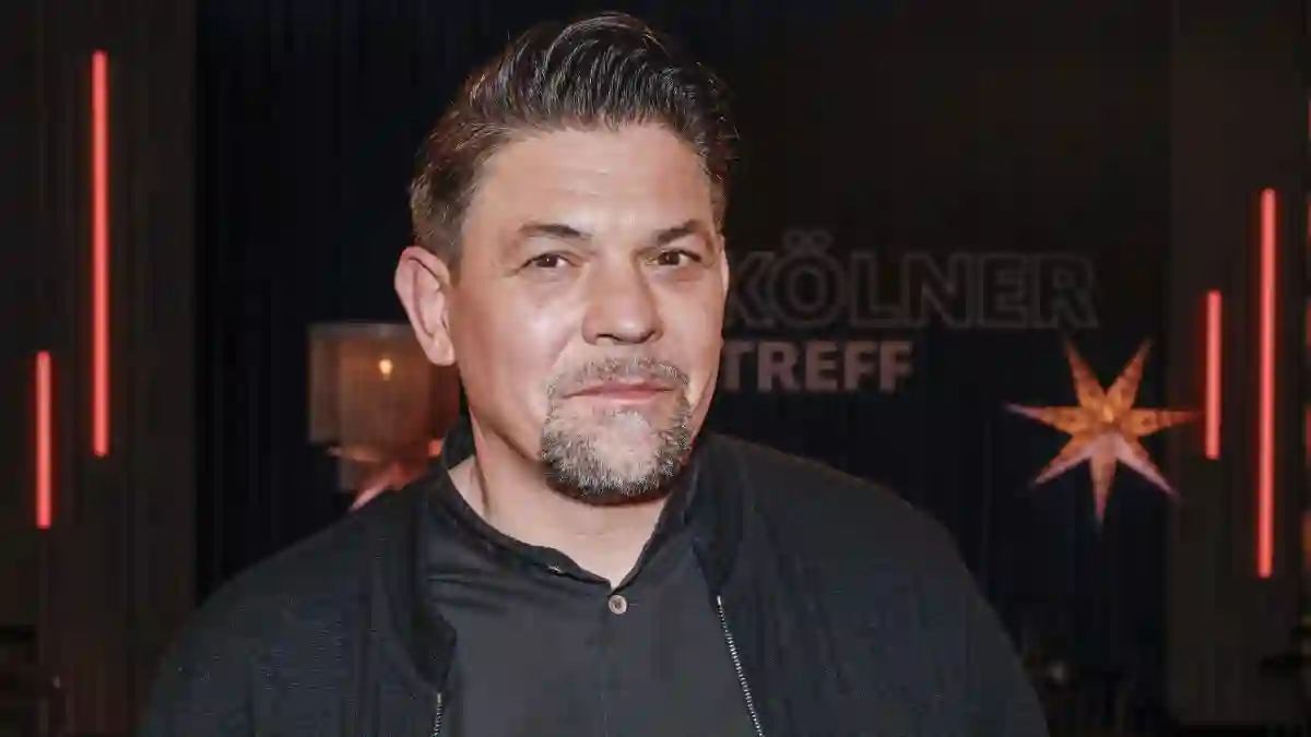 Tim Mälzer