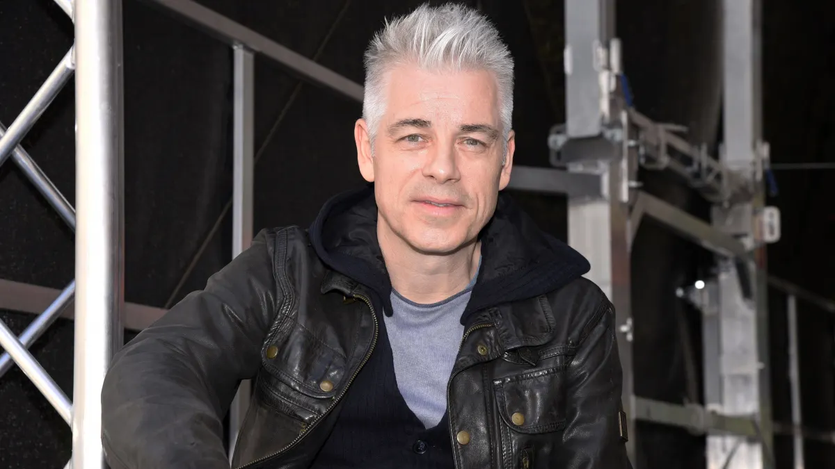 michael mittermeier eltern