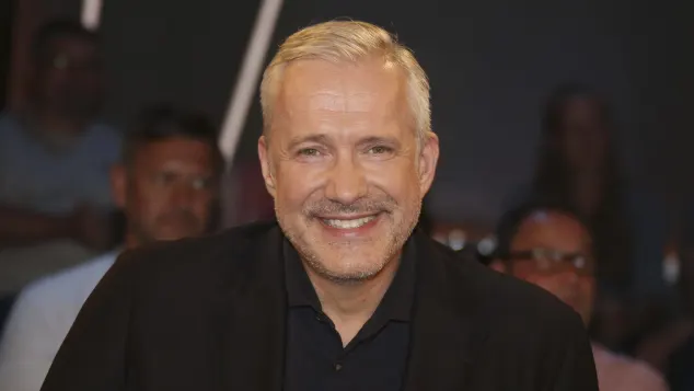 Alexander Hermann