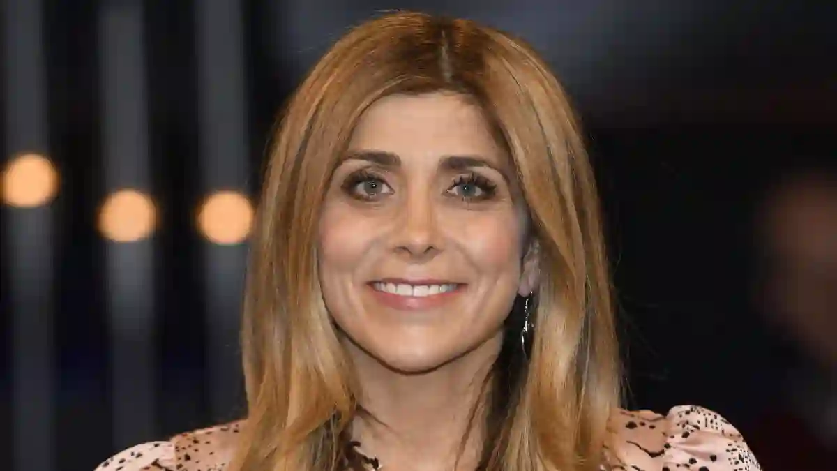 panagiota petridou - darum kennt sie sich mit autos aus