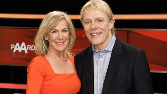 ulrike von der groeben das ist ihr mann alexander