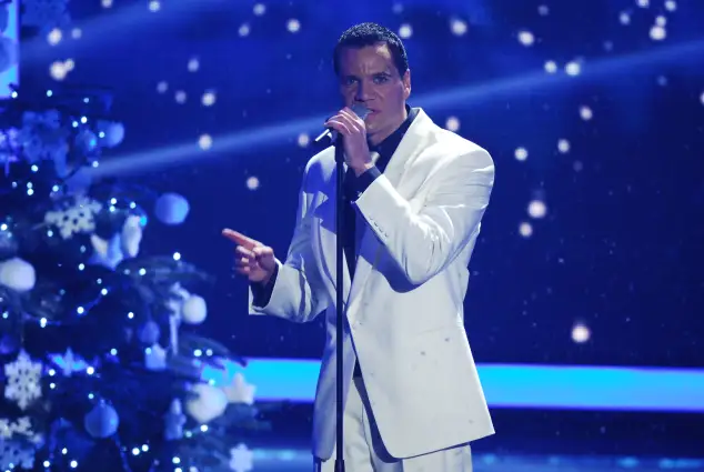 davy kaufmann supertalent
