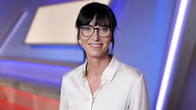 Dr. Heide Rezepa-Zabel