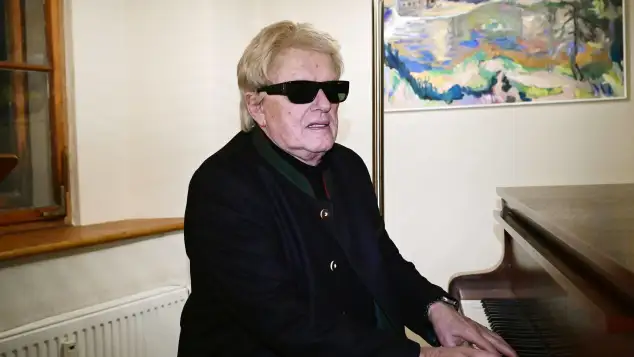 Heino