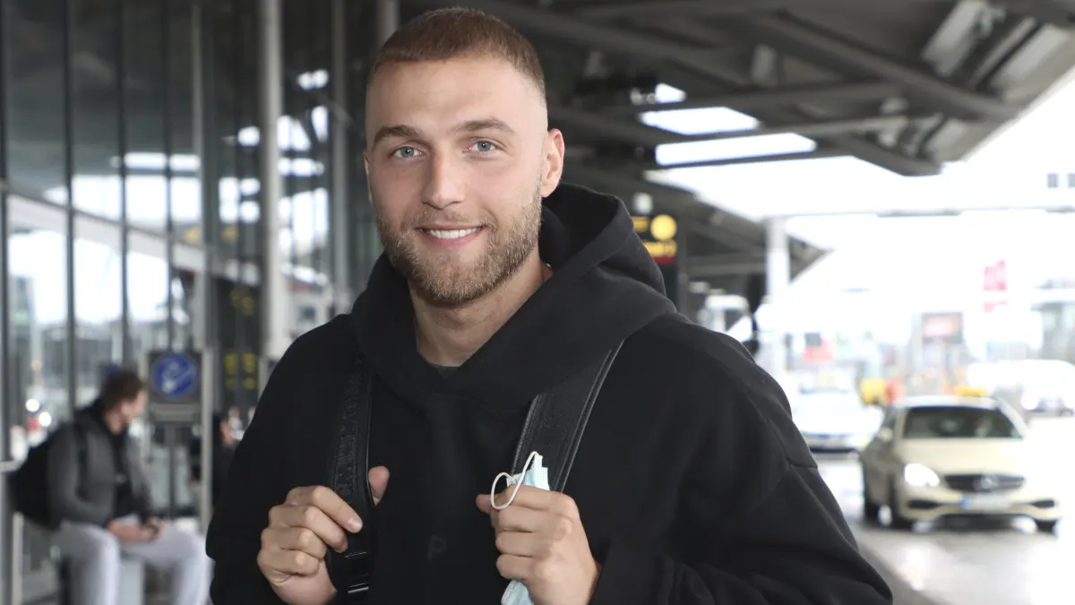 filip pavlovic dschungelcamp 2023