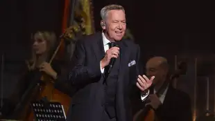 10 fakten roland kaiser