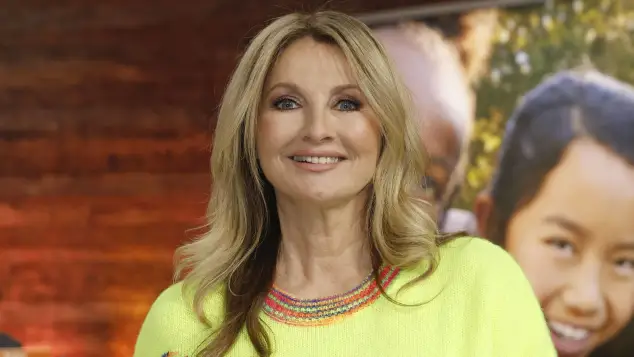 Frauke Ludowig