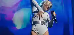 Michelle