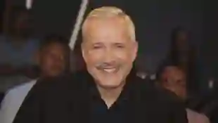 Alexander Hermann zu Gast in der „NDR Talk Show“ 2022