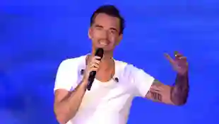 Florian Silbereisen