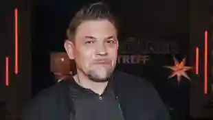 Tim Mälzer