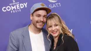 jan van weyde jasmin schwiers