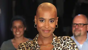 sharon battiste ex freund