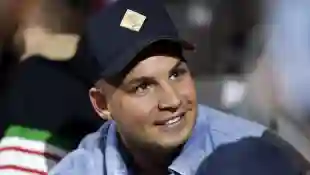 Pietro Lombardi