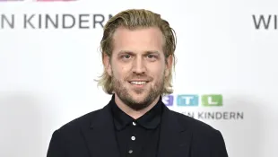 Tillman Schulz privat