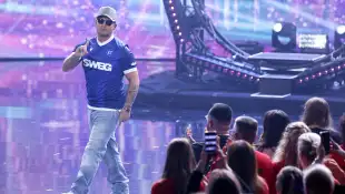 pietro lombardi dsds rauswurf missverstaendnis