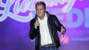 Dieter Bohlen