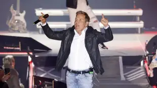 Dieter Bohlen DSDS