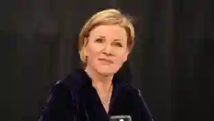 mariele millowitsch