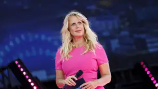 barbara schöneberger