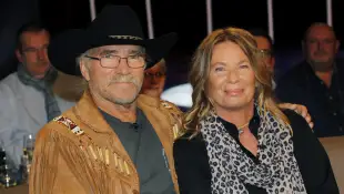 konny reimann manu reimann